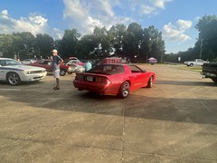 IMG_2593